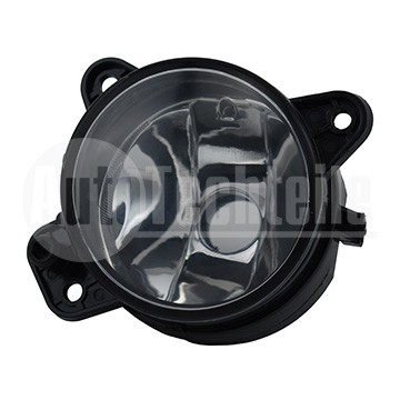 AutoTechteile 3941055 AutoTechteile 3941055